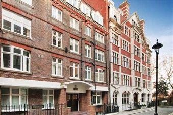 Main image of property: York Buildings,
Covent Garden, WC2N