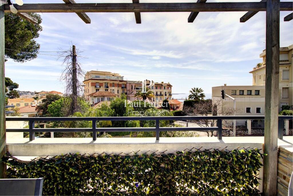 Main image of property: Provence-Alpes-Cote d'Azur, Alpes-Maritimes, Cannes