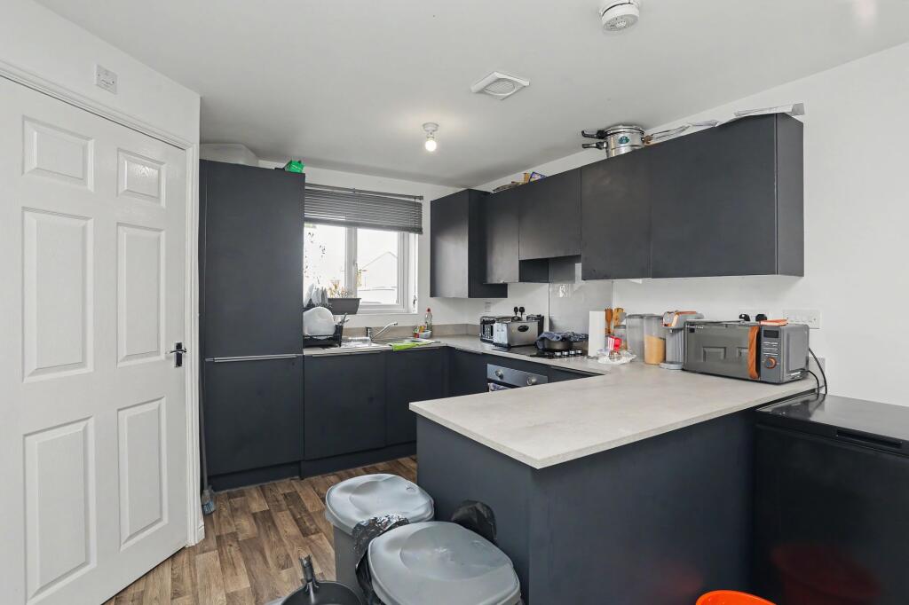 House in Middlesbrough - View 5
