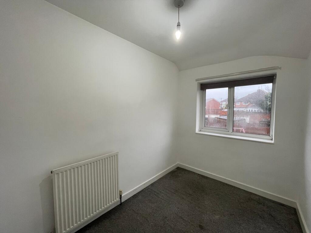 Additional image 17 of Greenholm Road, Birmingham, B44