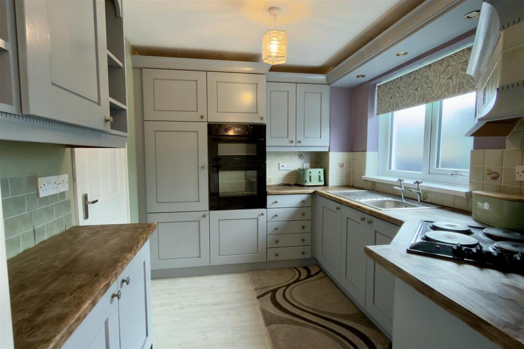 Deepdale Way, Darlington, DL1 2TA photo 4
