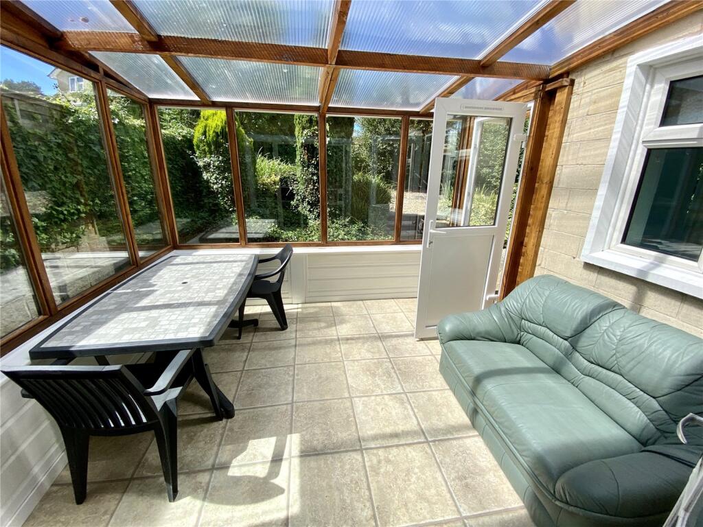 Additional image 7 of Ashford Road, Moorlands, Bath, BA2