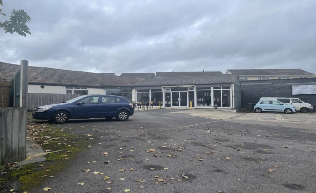 Main image of property: 46 , Curzon Street, Calne