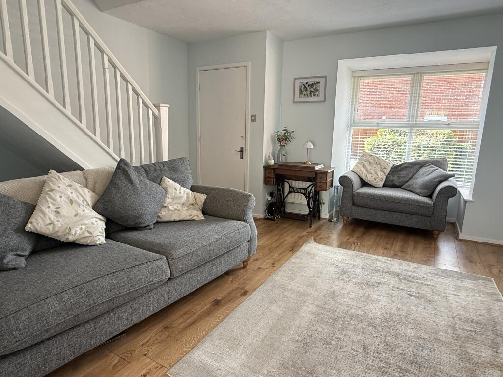 Cranmoor Green, Pilning, South Gloucestershire - View 4