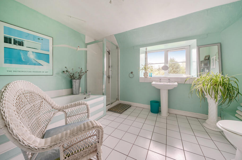 Additional image 24 of Radford Hill, Radstock, Somerset, BA3