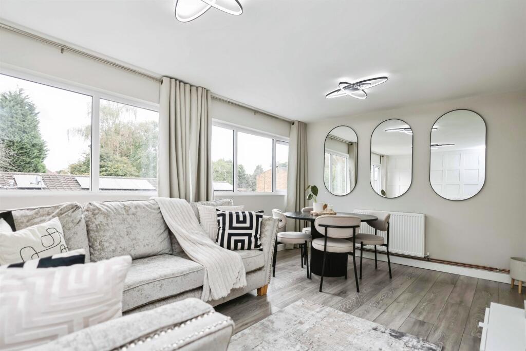 Falkland Way, BIRMINGHAM - View 5