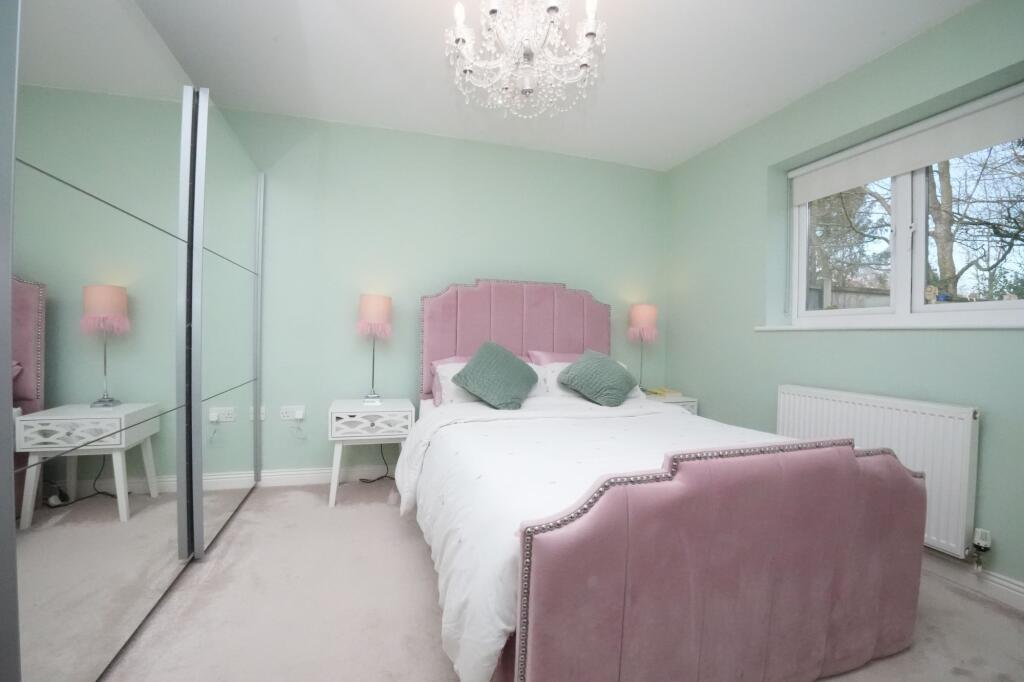 Additional image 7 of Millbrook Gardens, Birmingham, B13