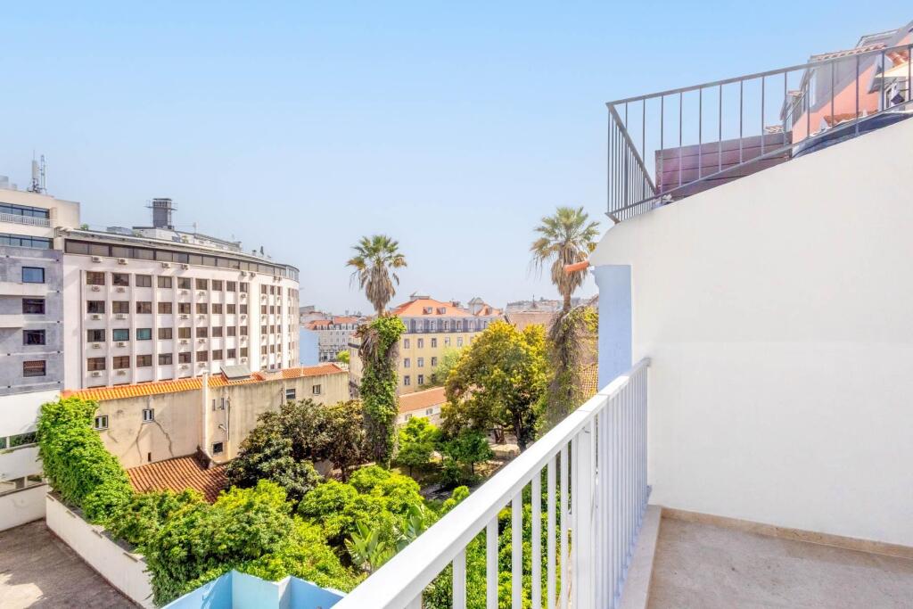 Main image of property: Lisbon, Lisbon