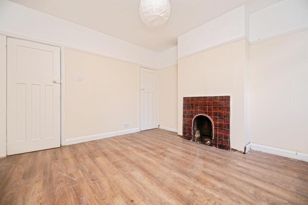 Merrivale Road, Smethwick photo 5