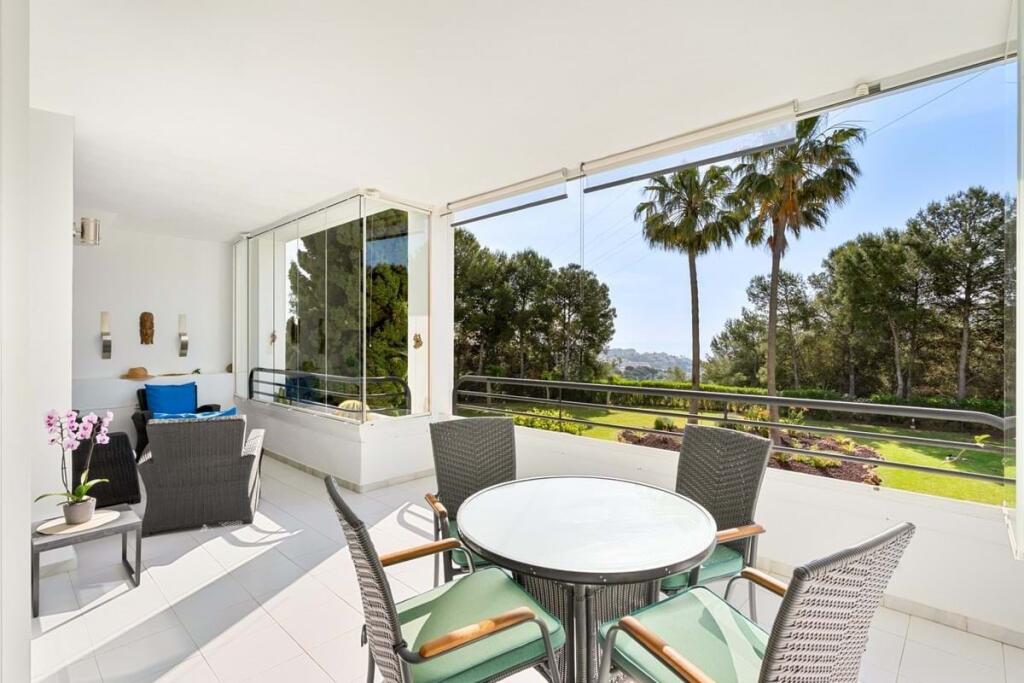 Main image of property: Andalucia, Malaga, Mijas-Costa