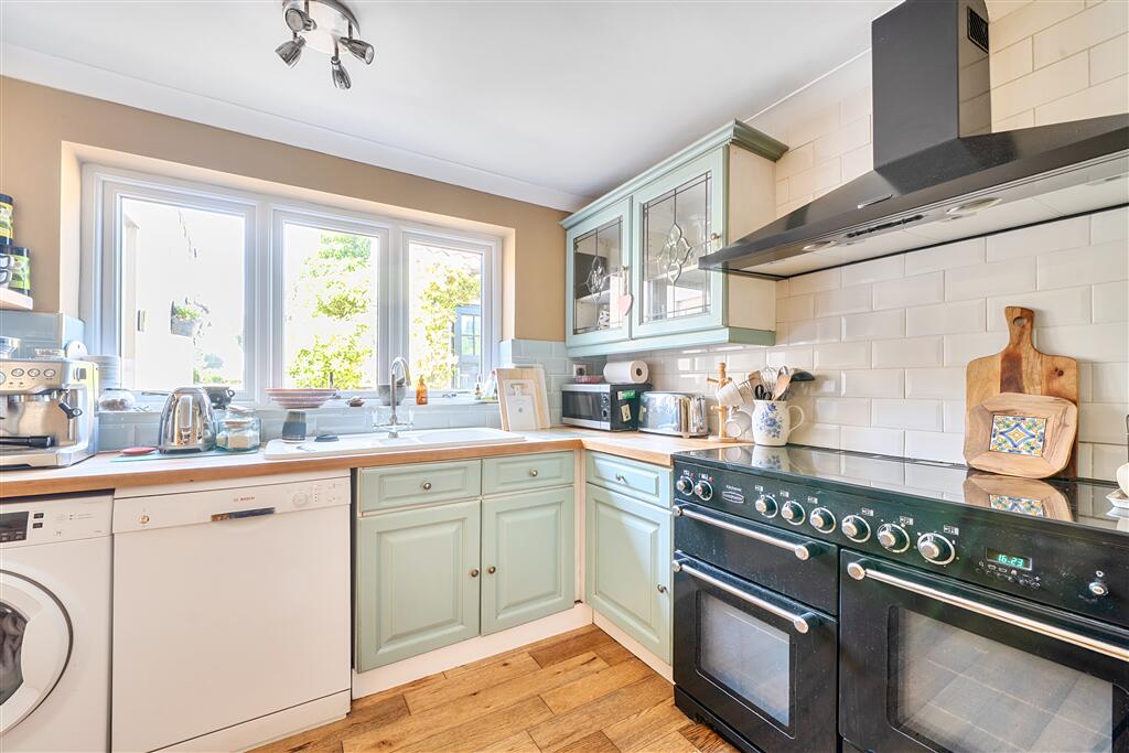House in Norwich - View 3