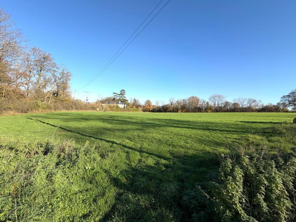 Additional image 9 of Banbury Lane, Butleigh, Glastonbury