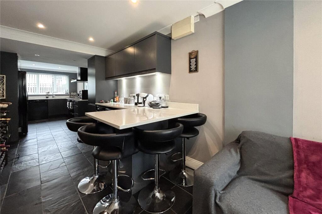 Additional image 7 of Windsor Drive, Westbury