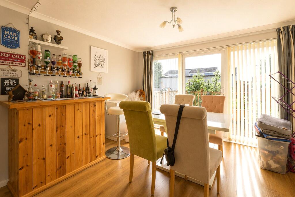 House in Torridge, Bideford - More