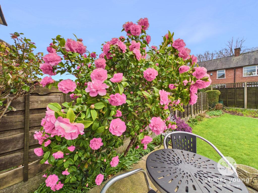 Additional image 20 of Brownhill Drive, Blackburn, BB1