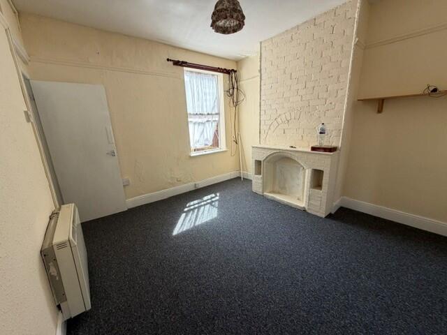 Yardley Road, Birmingham, B27 - View 4