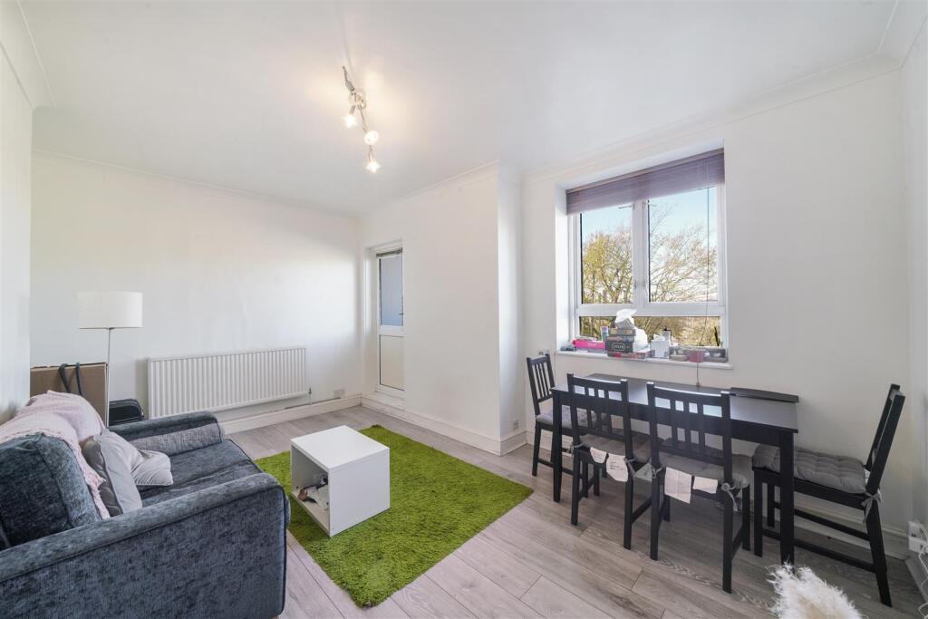 Main image of property: Farjeon House, Hilgrove Road, Swiss Cottage, London