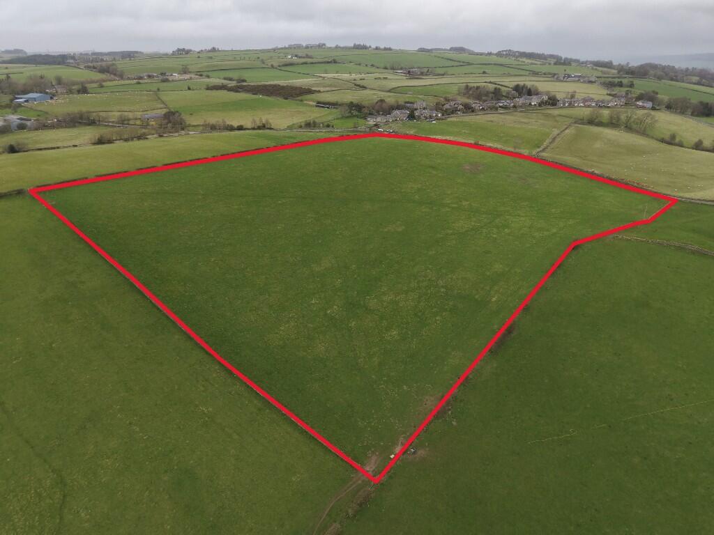 Main image of property: Haydon Bridge, Hexham, Northumberland, NE47 6NA