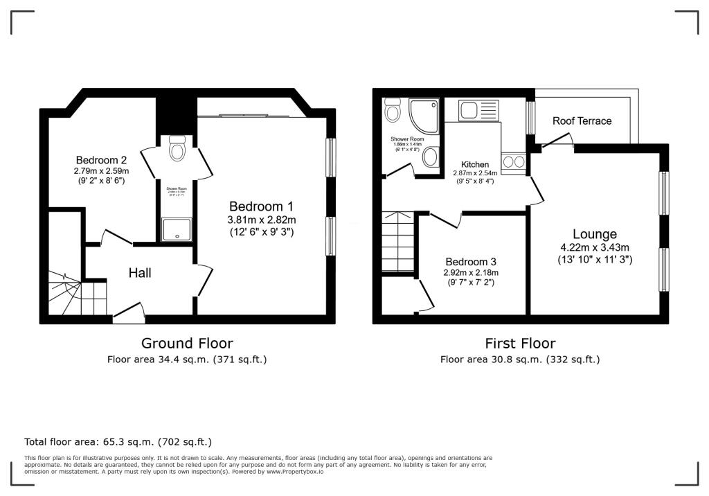 Main image of property: Kings Road, BN1