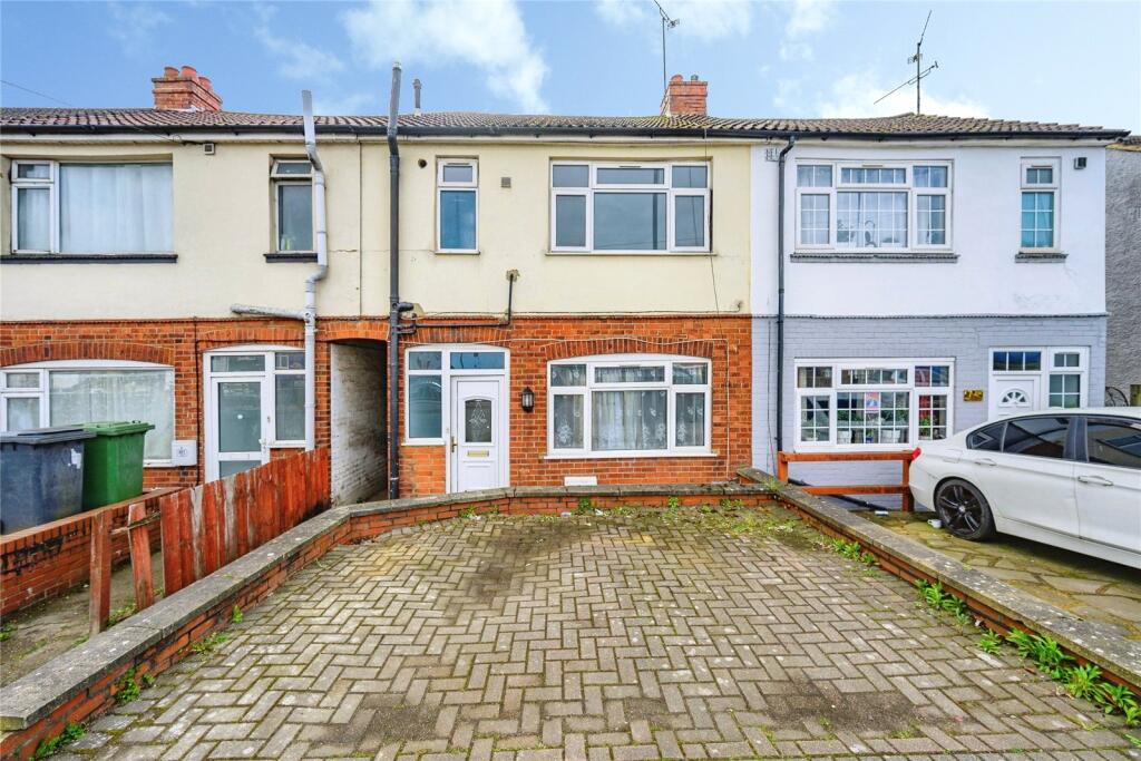 Main image of property: Dunstable Road, Luton, Bedfordshire, LU4
