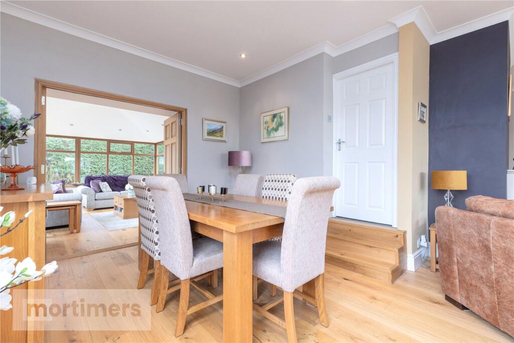 Additional image 8 of Simonstone Road, Sabden, Clitheroe, Lancashire, BB7