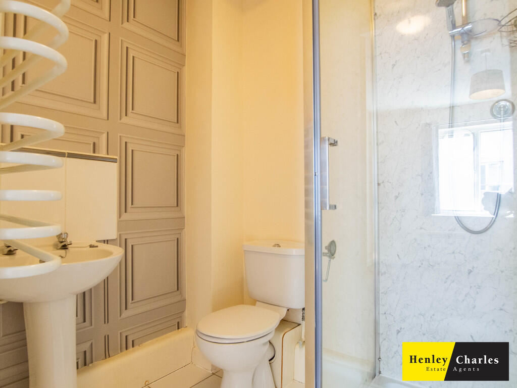 Additional image 7 of Ward Street, Erdington, Birmingham