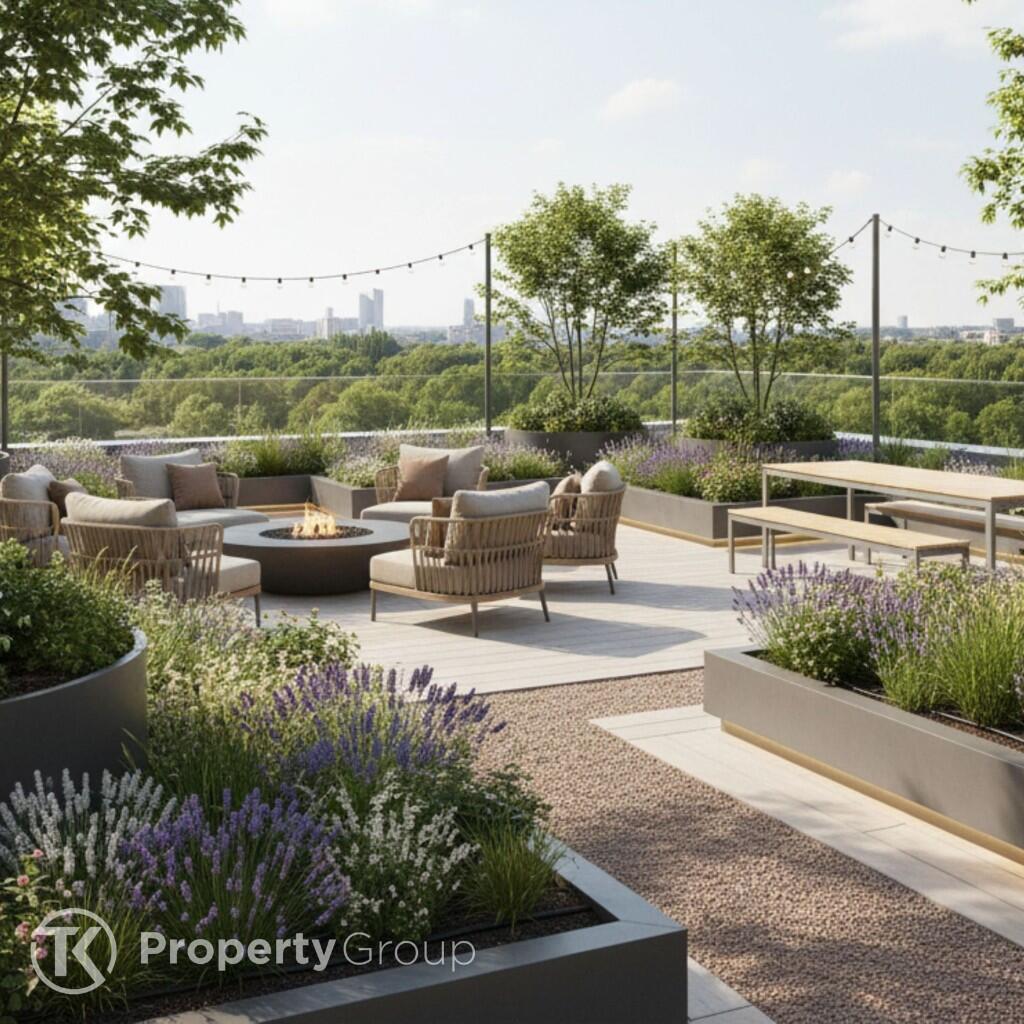 Additional image 4 of Birmingham, B5