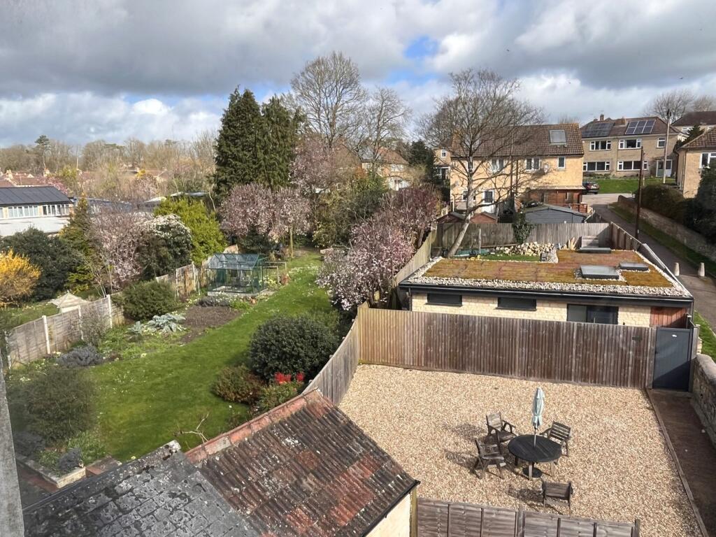 Additional image 10 of 95 Trowbridge Road, Bradford-on-Avon, BA15