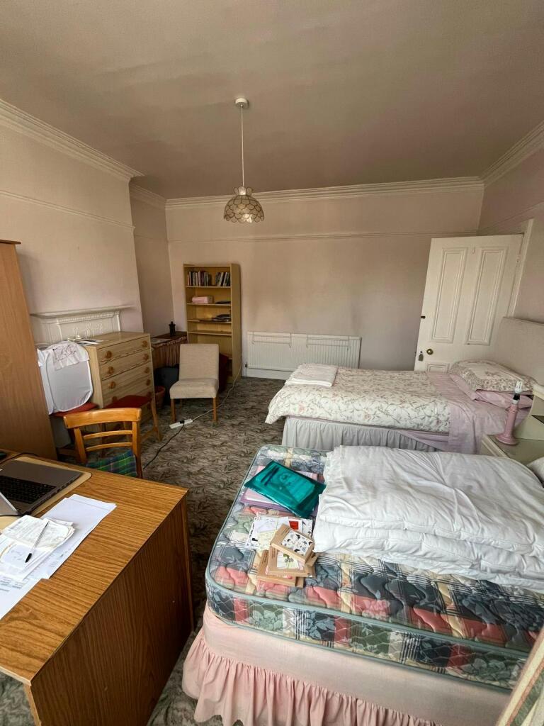 WhatsApp Image 20250701 at 105150_3fd6328a.jpg