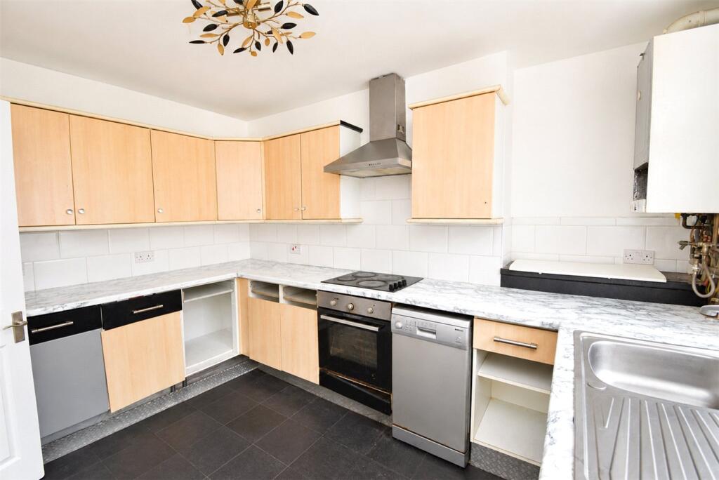 York Road, Wallasey, Wirral photo 3