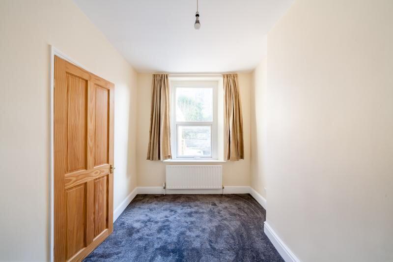 Additional image 8 of Hungerford Road, Bath