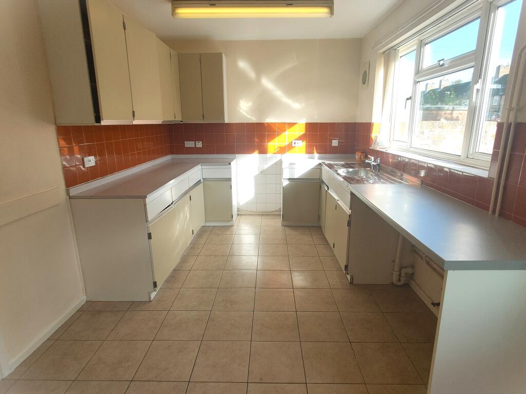 House in Ipswich - View 5