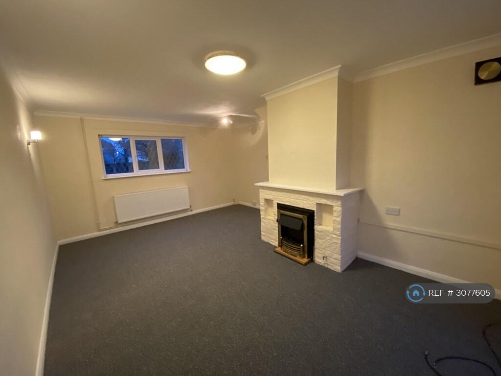 Main image of property: Coventry Avenue, Grimsby, DN34