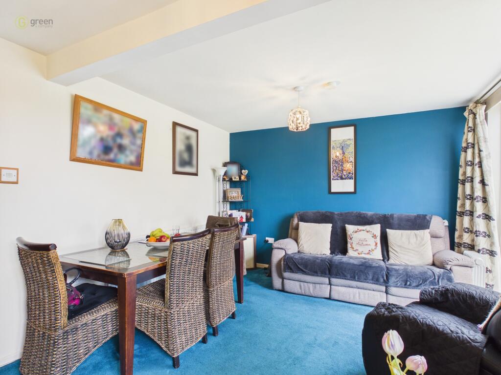 Additional image 18 of Charles Road, Handsworth, Birmingham, B20