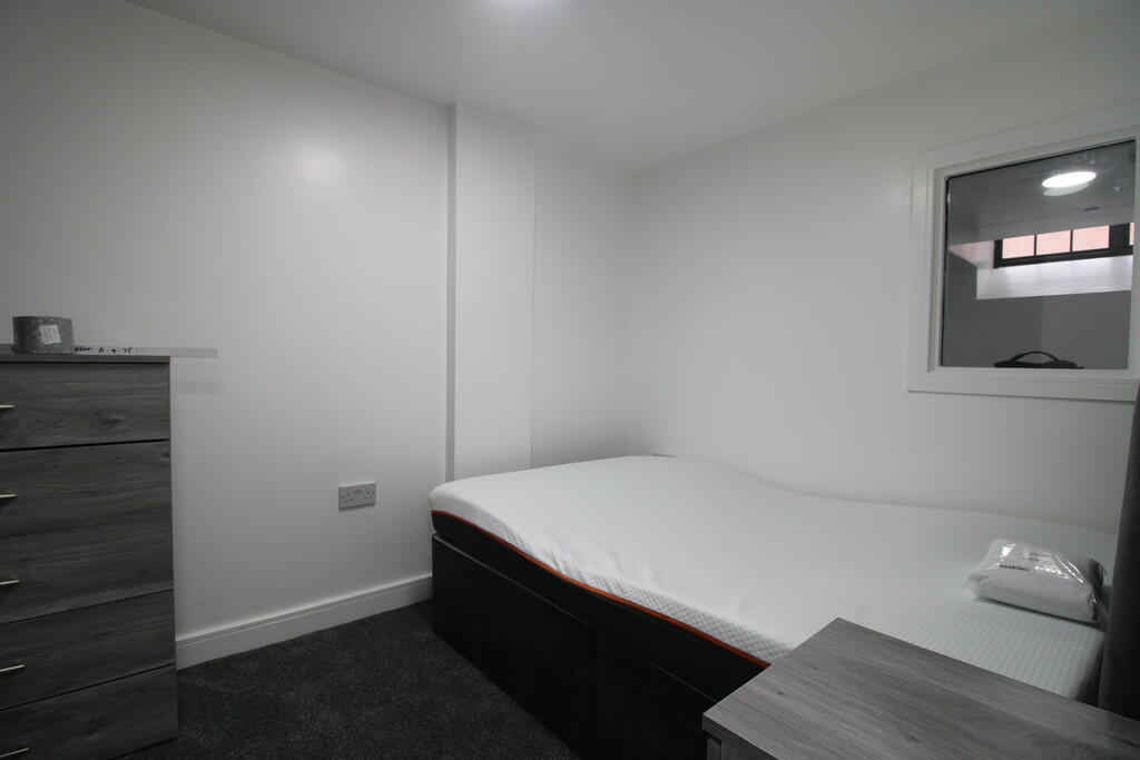 Castle Edge, 4-6 Castle Boulevard - View 3