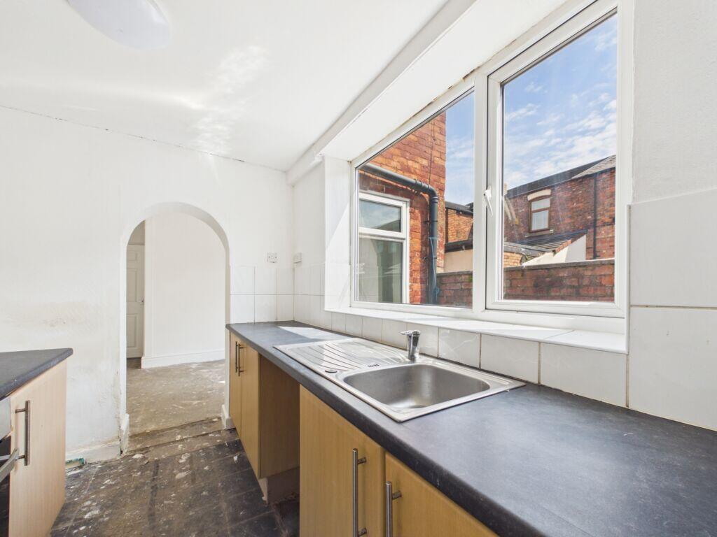 Tunstall Lane, Pemberton, Wigan, WN5 9HR - View 5