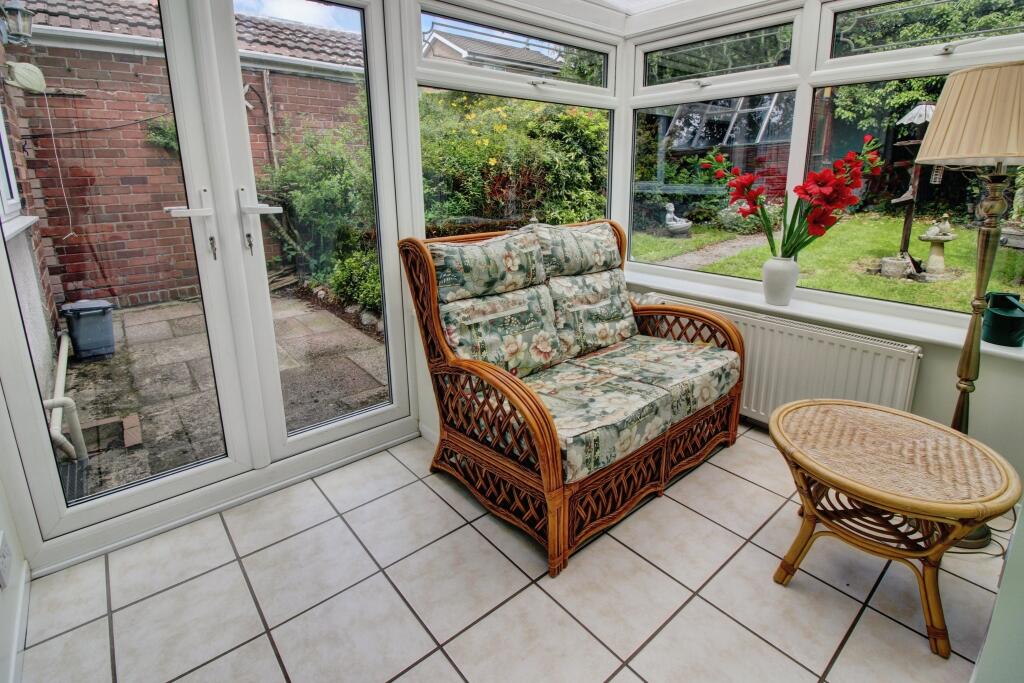 House in Walsall - More