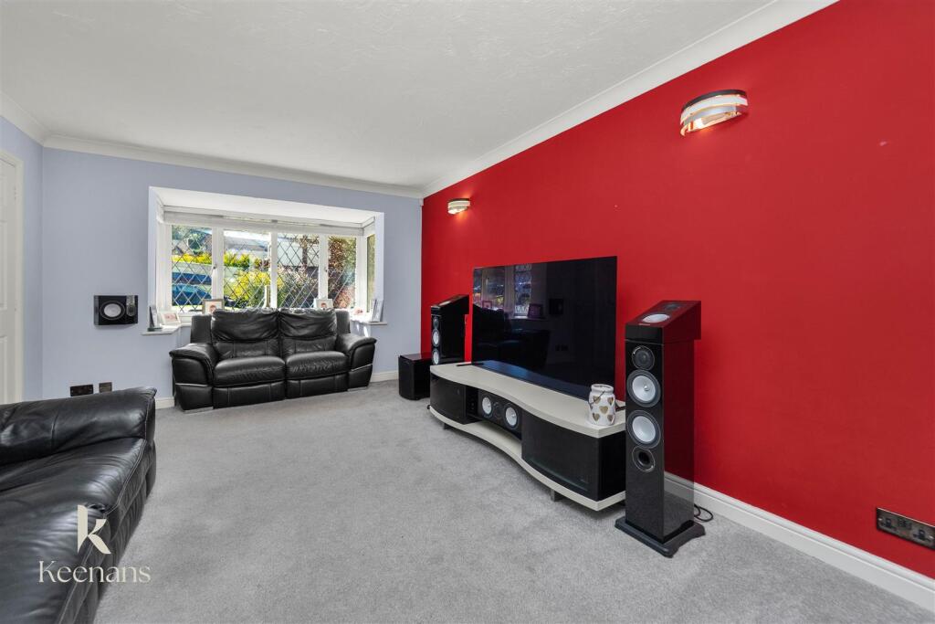 Additional image 17 of Balfour Close, Brierfield, Nelson