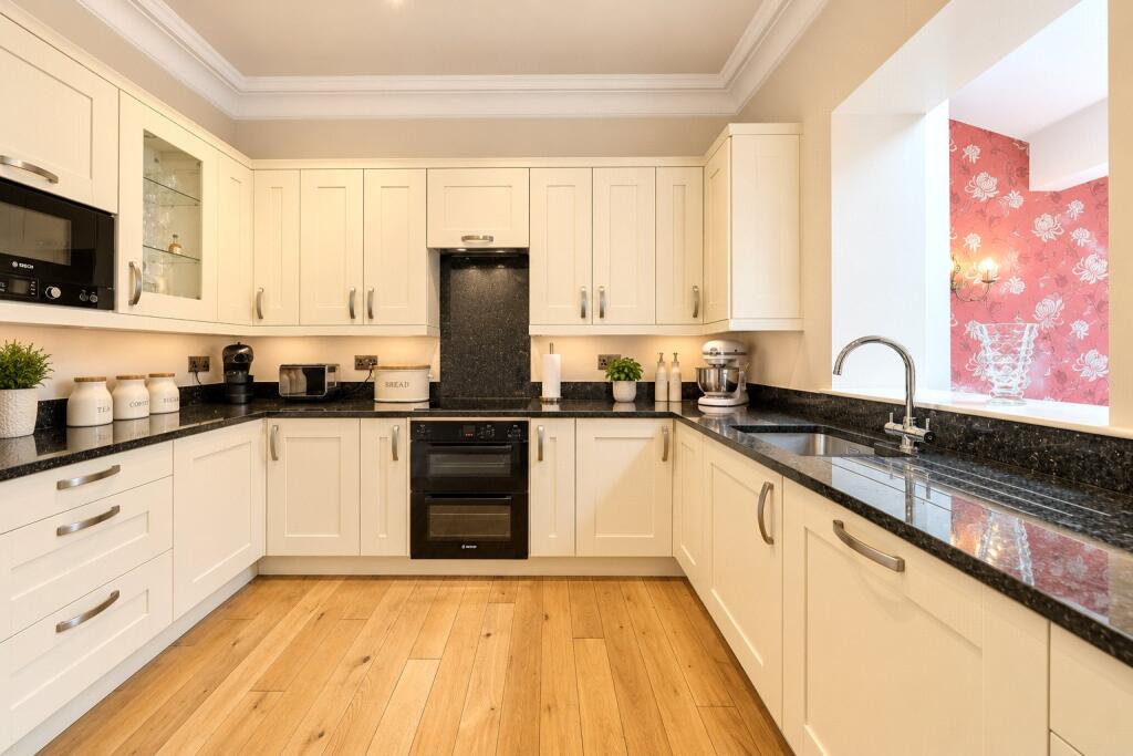 House in Leeds - View 3
