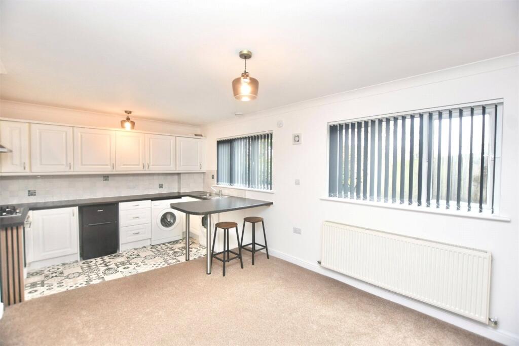 Additional image 2 of Roman Road, Blackburn, Lancashire, BB1