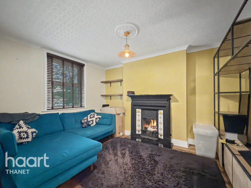 House in Birchington - View 3