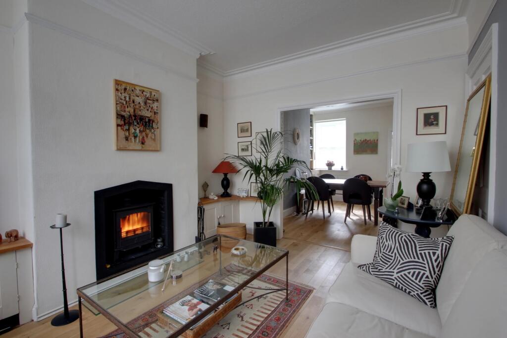 House in Harrogate - View 2