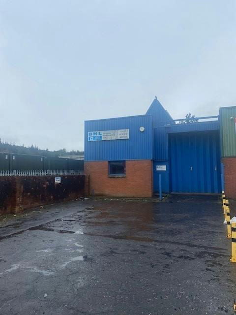1 JAmes Watt Place external.jpg