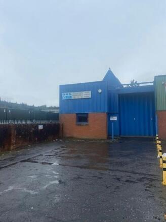 1 JAmes Watt Place external.jpg