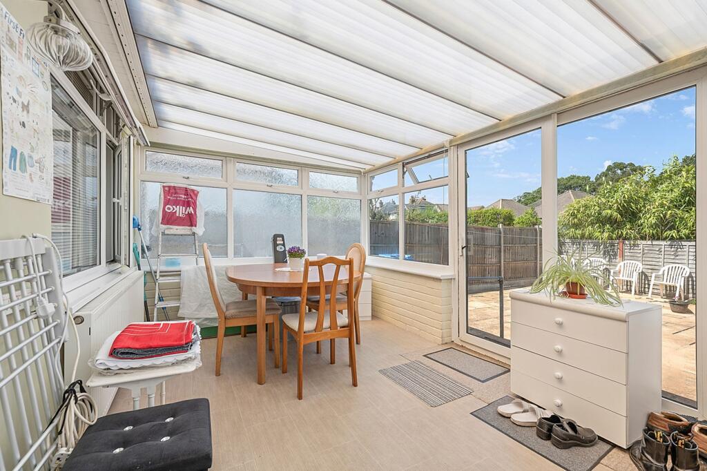Beresford Road, Poole, BH12 - View 6