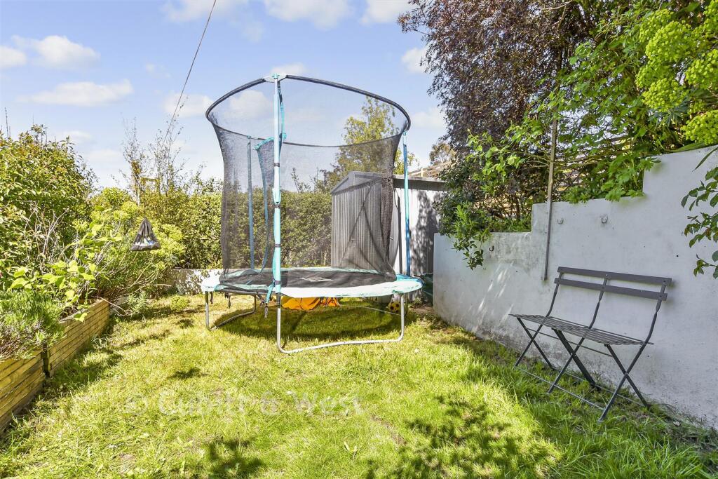 Main image of property: Osborne Road, Brighton, East Sussex