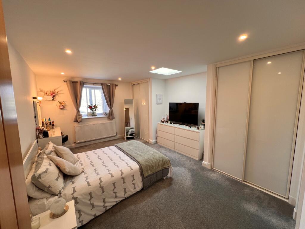 Additional image 14 of Pole Road, Laycock, Keighley