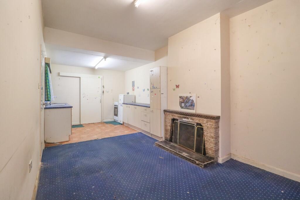 Leziate, King's Lynn, Norfolk, PE32 photo 4