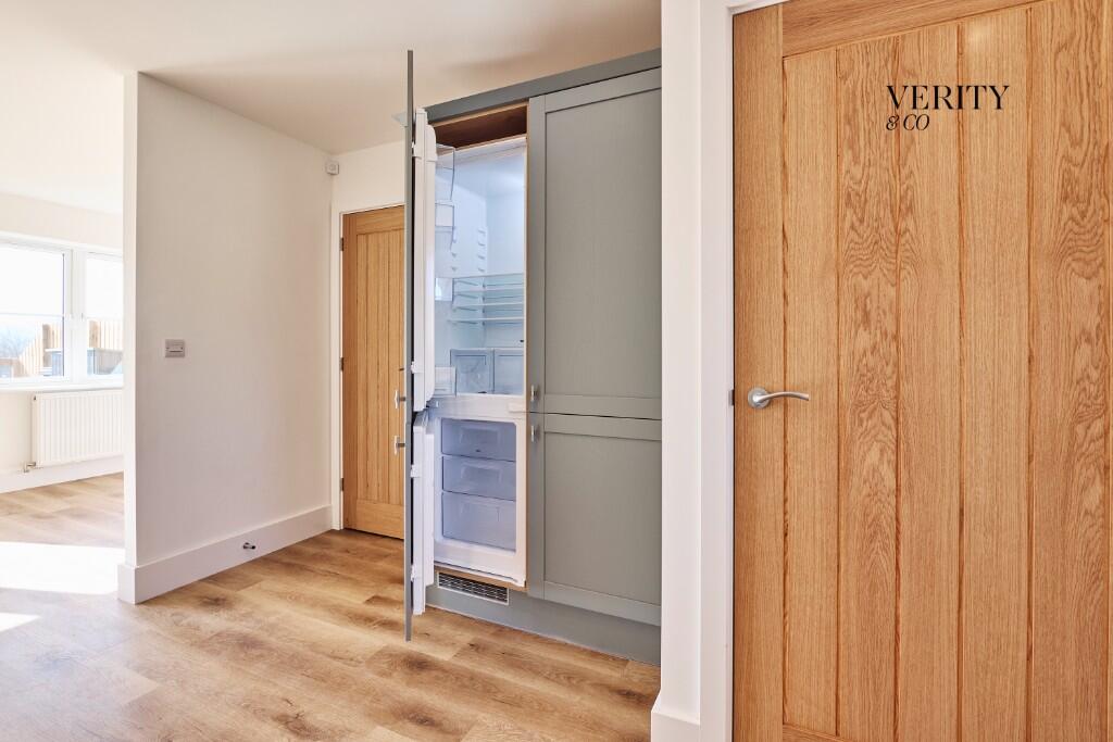 Additional image 11 of Airedale Avenue, Skipton, North Yorkshire, BD23