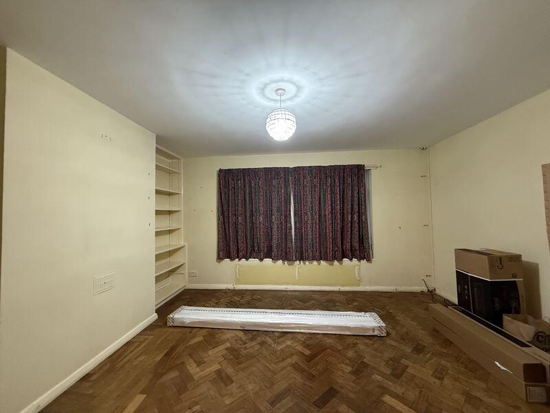 House in Wolverhampton - View 4
